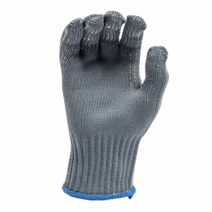 Heatwave Heavy Duty Nylon Glove